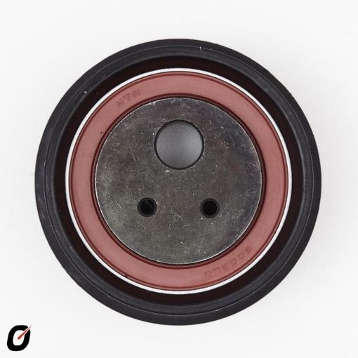 Imagem de ROLAMENTO TENSOR MITSUBISHI AIRTREK 2.0 16V 05/07