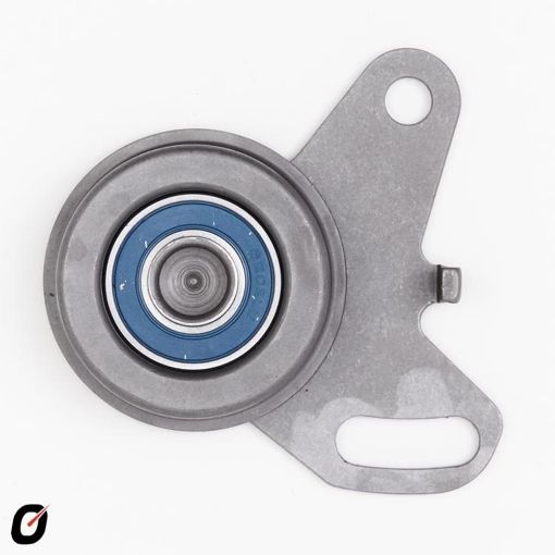 Imagem de ROLAMENTO TENSOR CORREIA EMPILHADEIRA MITSUBISHI 4G63 4G64