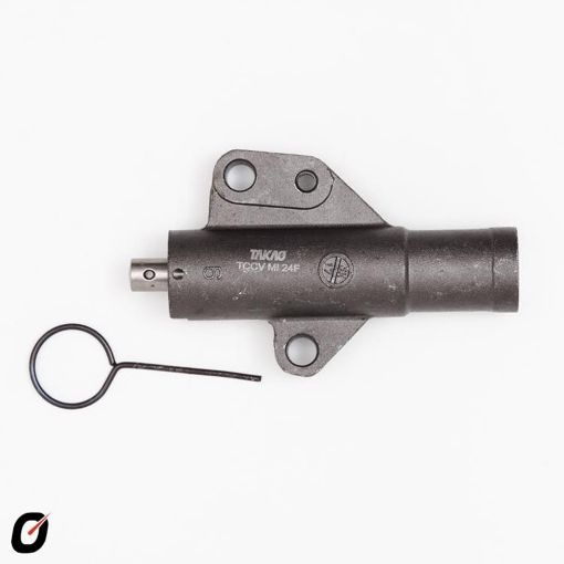 Imagem de TENSOR HIDRA. CORREIA MITSUBISHI AIRTREK 2.0 16V 05/07