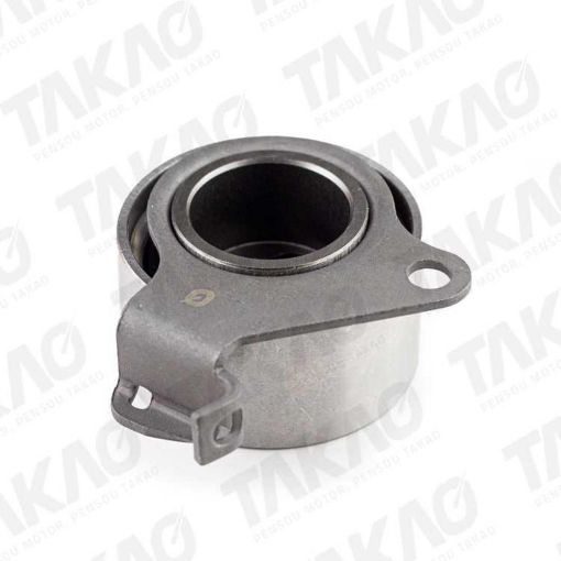 Imagem de ROLAMENTO TENSOR MITSUBISHI PAJERO 3.2 12V V6 92 > 05/94