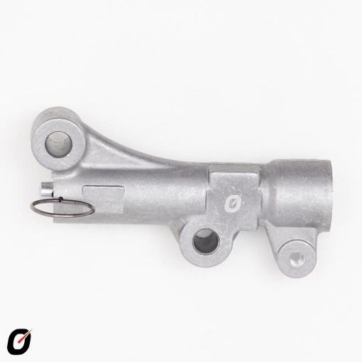 Imagem de ROLAMENTO TENSOR MITSUBISHI 3.5L 24V V6 SOHC 6G74 00/ PAJER
