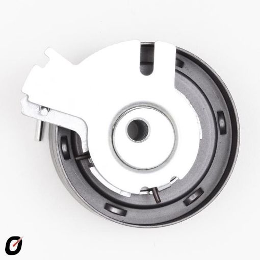 Imagem de ROLAMENTO TENSOR CITROEN PEUGEOT 1.6 16V