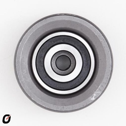 Imagem de ROLAMENTO TENSOR AUX CITROEN PEUGEOT 1.6 16V