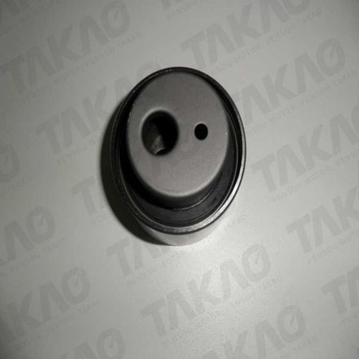 Imagem de ROLAMENTO TENSOR CITROEN XSARA ZX 1.8 2.0 16V ATE 00