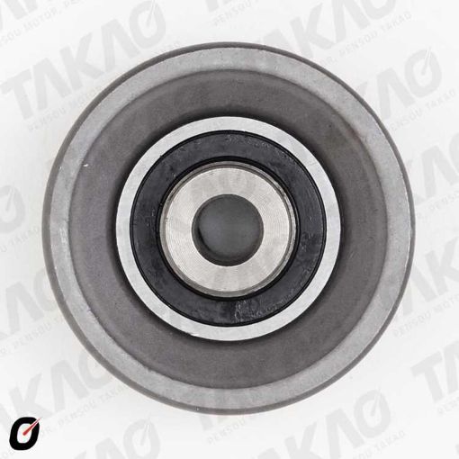 Imagem de ROLAMENTO TENSOR CORREIA AUXILIAR CITROEN PEUGEOT 1.8 16V