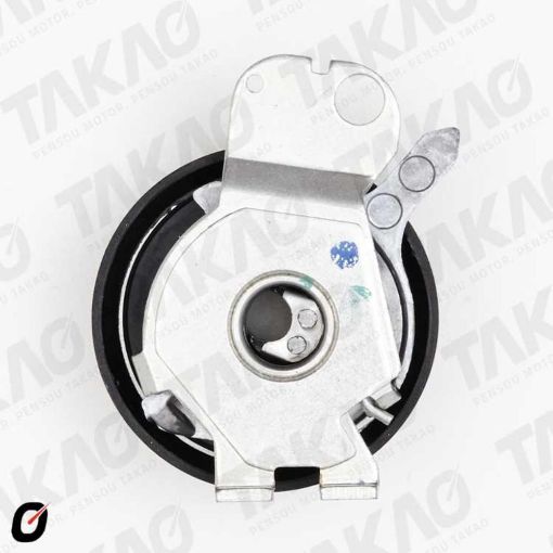 Imagem de ROLAMENTO TENSOR CITROEN 1.8 16V