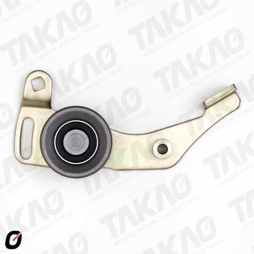 Imagem de ROLAMENTO TENSOR CORREIA PEUGEOT JPX PRINCIPAL