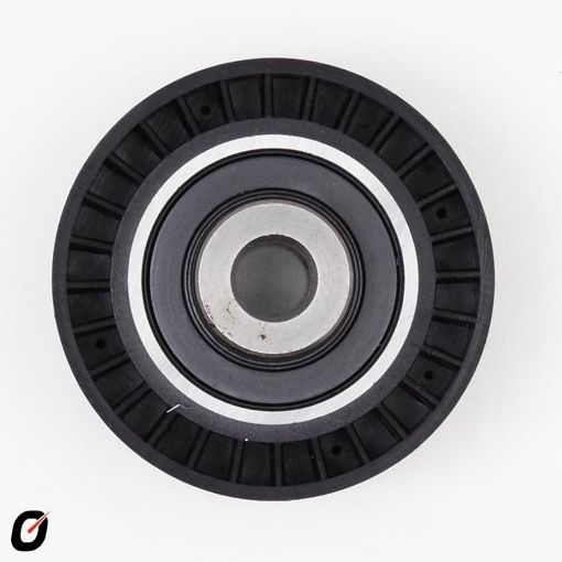 Imagem de ROLAMENTO TENSOR AUXILIAR CITROEN XSARA PICASSO 2.0 16V