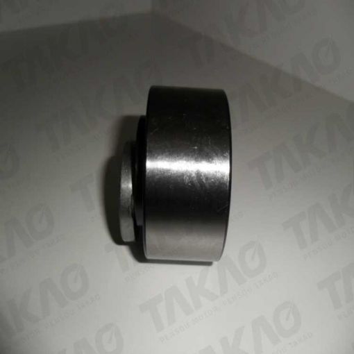 Imagem de TENSOR CORREIA DENTADA PEUGEOT CITROEN 2.0 16V ...
