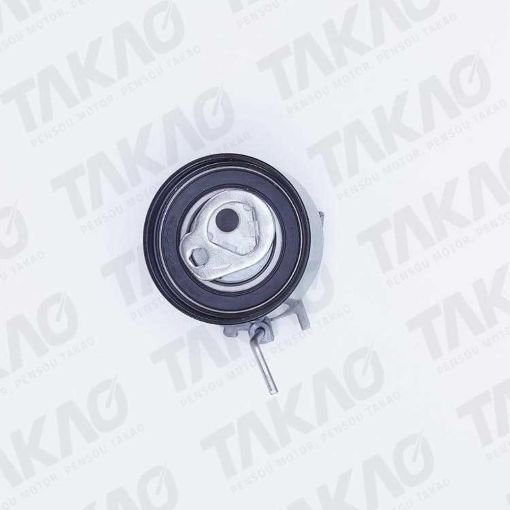 Imagem de ROLAMENTO TENSOR PEUGEOT 206 1.4 8V 04/08