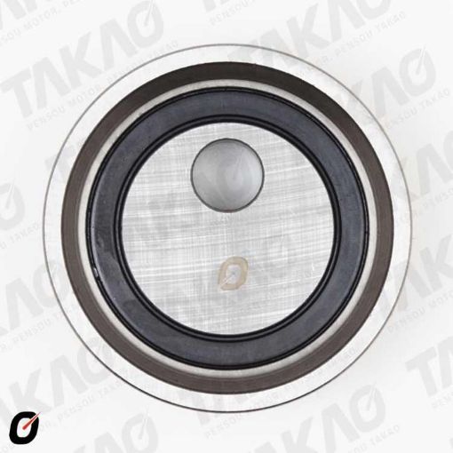 Imagem de ROLAMENTO TENSOR RENAULT CLIO 1.6 8V