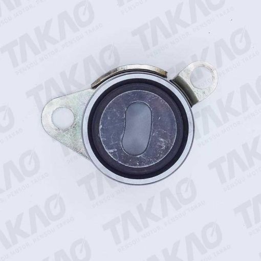 Imagem de ROLAMENTO TENSOR CORREIA RENAULT R19 1.8 8V
