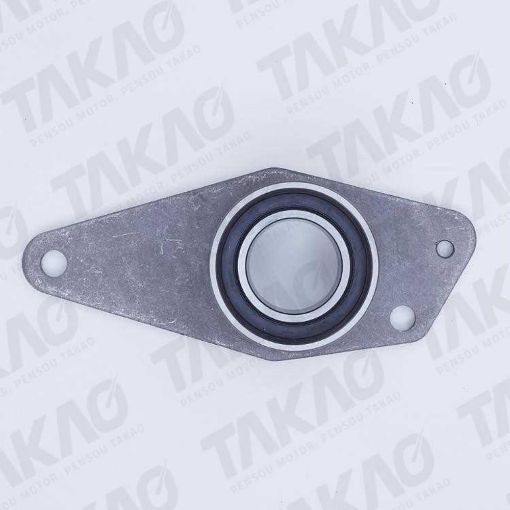 Imagem de TENSOR FIXO RENAULT 1.8 2.0 8V TODOS