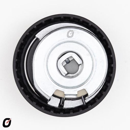 Imagem de ROLAMENTO TENSOR RENAULT MEGANE 2.0 16V 03/11
