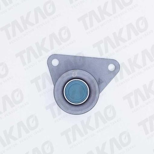 Imagem de TENSOR CORREIA DENTADA RENAULT LAGUNA 1.8 2.0 16V