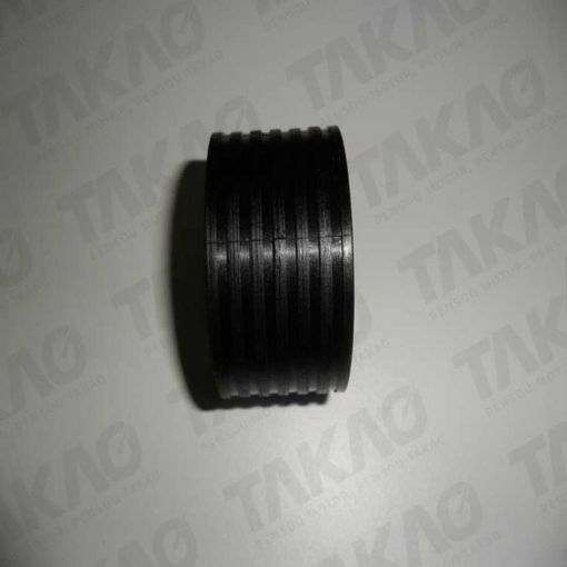 Imagem de ROLAMENTO TENSOR AUX RENAULT MEGANE 2.0 16V 03/11