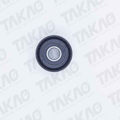 Imagem de ROLAMENTO AUXILIAR RENAULT MEGANE SCENIC 2.0 16V