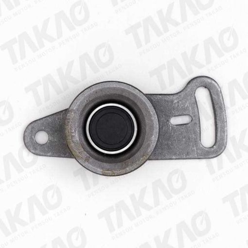 Imagem de ROLAMENTO TENSOR CORREIA DENTADA RENAULT TRAFIC DIESEL