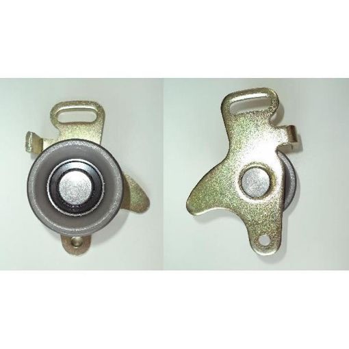 Imagem de ROLAMENTO TENSOR GM SPACE VAN 2.2 8V 93/97