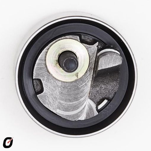 Imagem de ROLAMENTO TENSOR SUBARU 1.6L 16V SOHC EJ16 93-97 IMPREZA