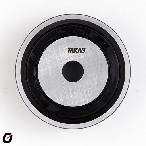 Imagem de ROLAMENTO TENSOR SUBARU 1.6 1.8 2.0 2.2 2.5 16V /96