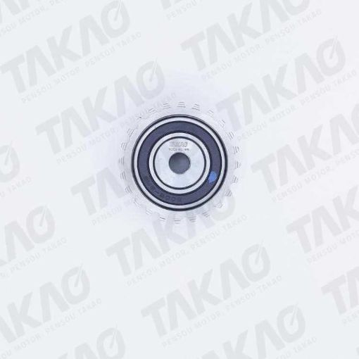 Imagem de ROLAMENTO TENSOR AUX SUBARU 1.6 1.8 2.0 2.2 2.5 16V /06