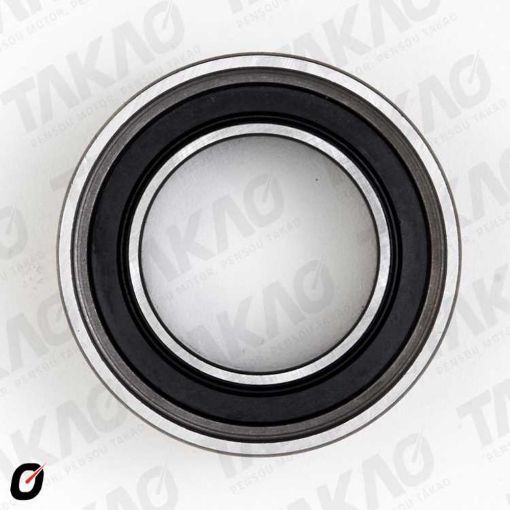 Imagem de ROLAMENTO TENSOR AUX SUBARU 1.6 1.8 2.0 2.2 2.5 16V 97/