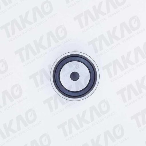 Imagem de ROLAMENTO TENSOR SUBARU 2.0L 16V DOHC EJ208 00/ IMPREZA. FO