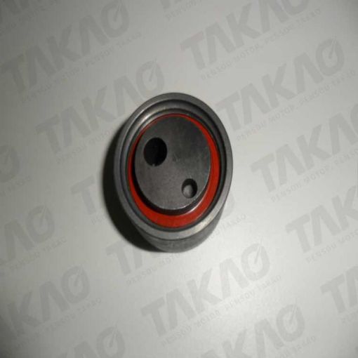 Imagem de TENSOR CORREIA DENTADA SUZUKI SWIFT 1.0 6V 3CIL 92/99