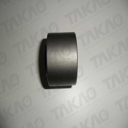 Imagem de TENSOR CORREIA DENTADA SUZUKI SWIFT 1.3 16V 91/95