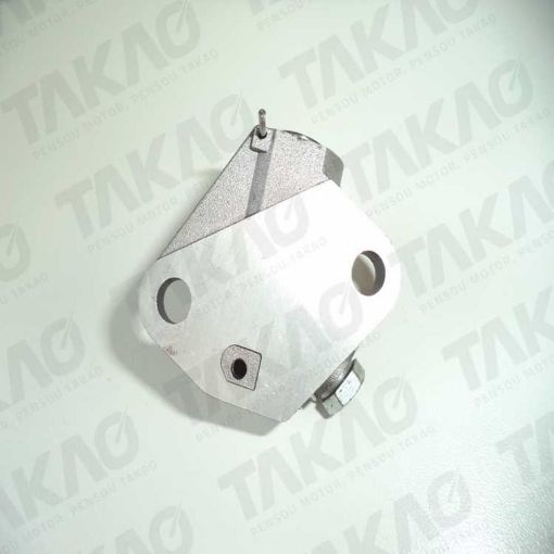 Imagem de ROLAMENTO TENSOR SUZUKI 1.3L 16V DOHC M13A 00/ IGNIS. 01-1
