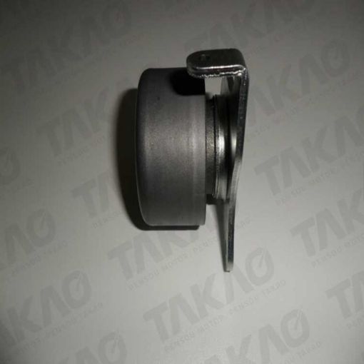 Imagem de ROLAMENTO TENSOR TOYOTA 1.5L 16V DOHC 5E 92-98 PASEO