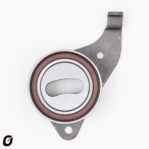 Imagem de TENSOR CORREIA DENTADA TOYOTA CAMRY