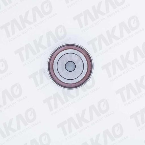 Imagem de ROLAMENTO AUXILIAR TOYOTA CORONA 2.0 96