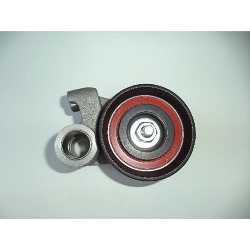 Imagem de ROLAMENTO TENSOR CORREIA DENTADA TOYOTA HILUX