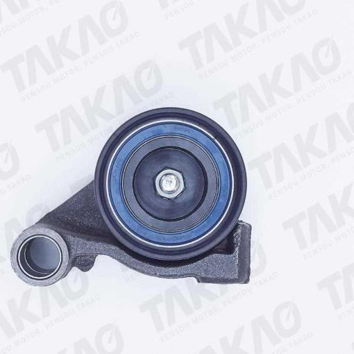 Imagem de ROLAMENTO TENSOR TOYOTA 3.0L 12V V6 SOHC 3VZE.3VZFE 93-97 H