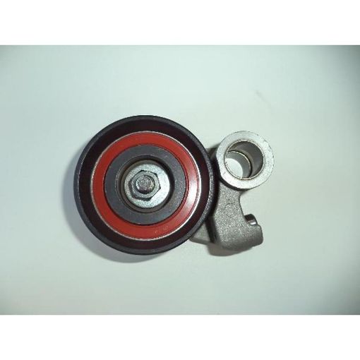 Imagem de TENSOR CORREIA DENTADA TOYOTA HILUX