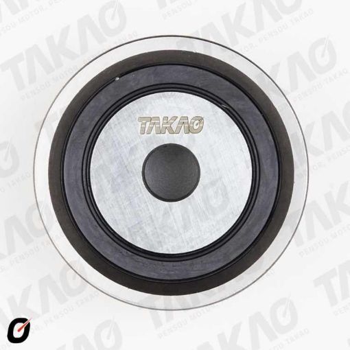 Imagem de ROLAMENTO TENSOR TOYOTA CAMRY 3.0 24V