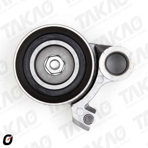 Imagem de TENSOR CORREIA DENTADA TOYOTA CAMRY 3.0 V6 24V