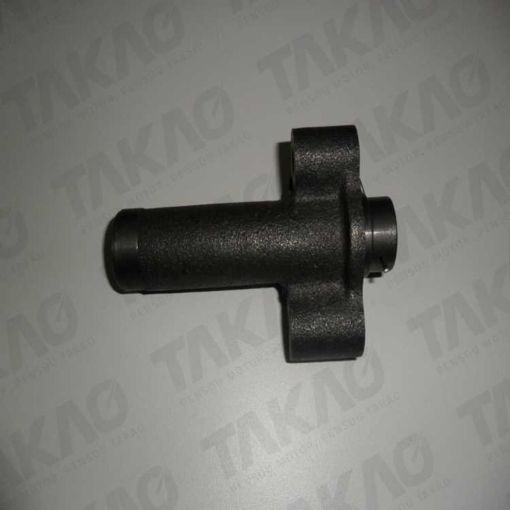 Imagem de ROLAMENTO TENSOR TOYOTA 3.4L 24V V6 DOHC 5VZ.5VZFE 97/ HILU