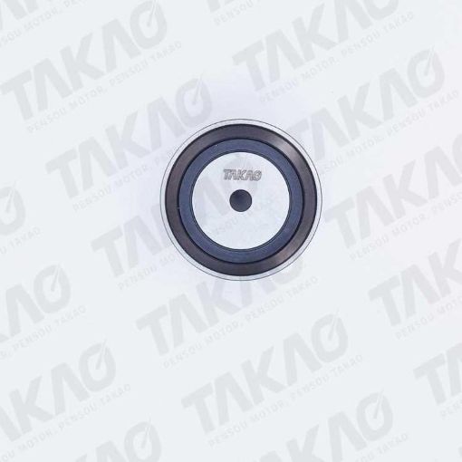 Imagem de ROLAMENTO TENSOR TOYOTA 3.4L 24V V6 DOHC 5VZ.5VZFE 97/ HILU