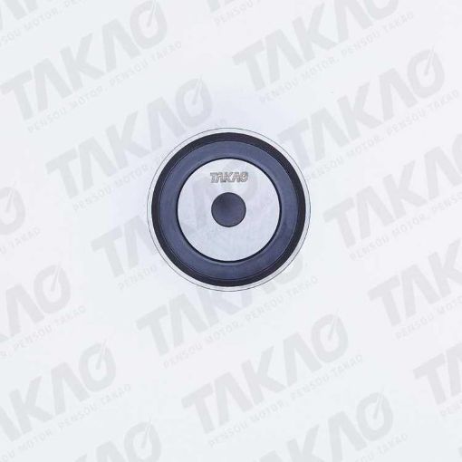 Imagem de ROLAMENTO TENSOR TOYOTA 3.4L 24V V6 DOHC 5VZ.5VZFE 97/ HILU