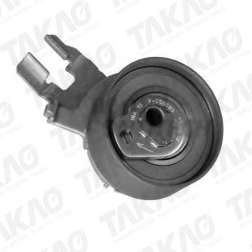 Imagem de ROLAMENTO TENSOR VOLVO 2.5L 20V DOHC B5254T3/ T7 GAS 06/ C3