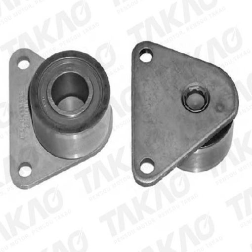 Imagem de ROLAMENTO TENSOR VOLVO 2.0L 20V L5 DOHC B5204T5 00/ S60. V7