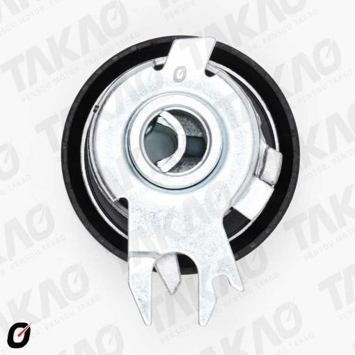 Imagem de ROLAMENTO TENSOR VW GOL PARATI AT 1.0 8V