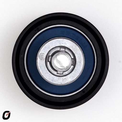 Imagem de ROLAMENTO TENSOR AUX. VW UP FOX 1.0 12V 14/