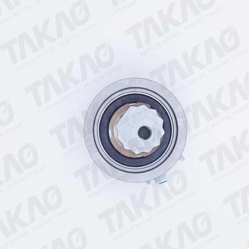 Imagem de ROLAMENTO TENSOR VW UP FOX 1.0 12V 14/