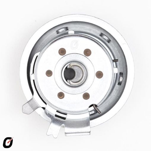 Imagem de ROLAMENTO TENSOR VW GOLF 1.6 8V AKL 98/01