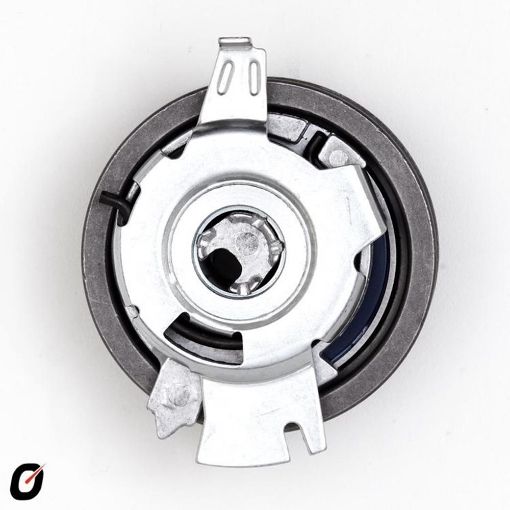 Imagem de ROLAMENTO TENSOR PRINCIPAL VW AMAROK 2.0 16V