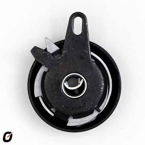 Imagem de TENSOR CORREIA VW EUROVAN 2.4 10V 5CIL 98/00 DIESEL